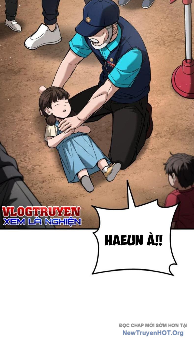 Anh Hùng Dẹp Loạn chapter 13 - Trang 90