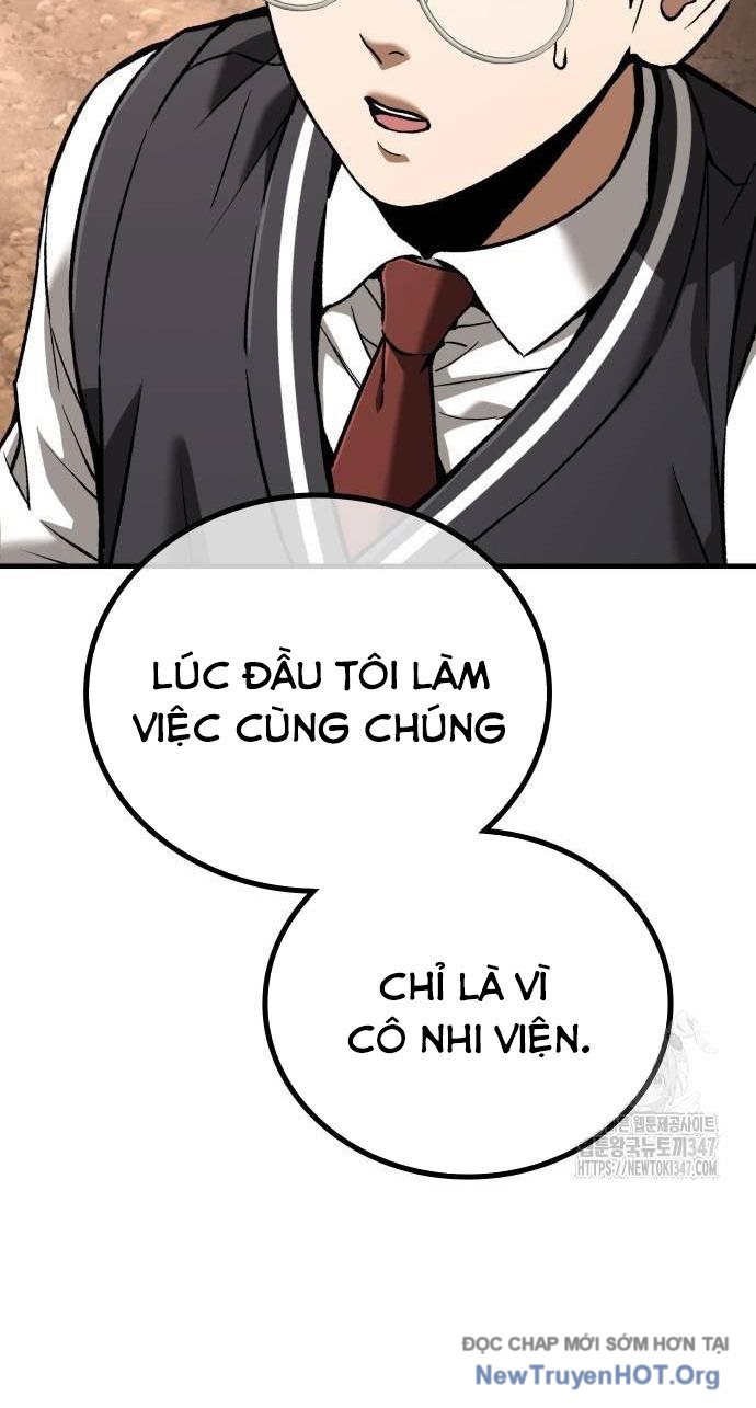 Anh Hùng Dẹp Loạn chapter 11 - Trang 106