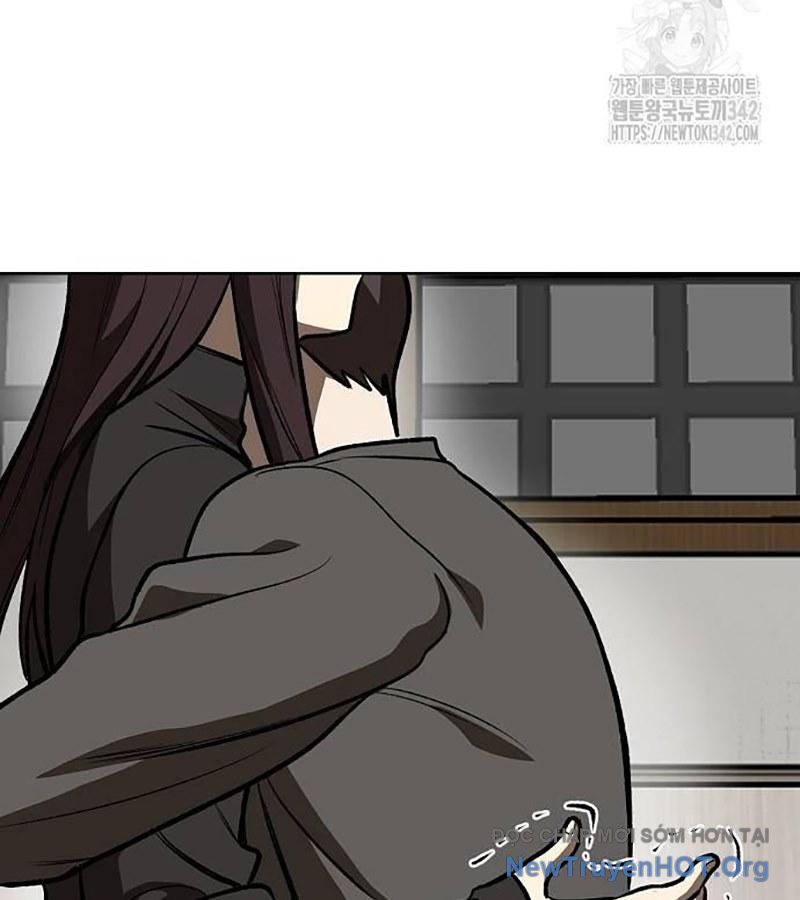 Vua Võ Đài chapter 125 - Trang 139