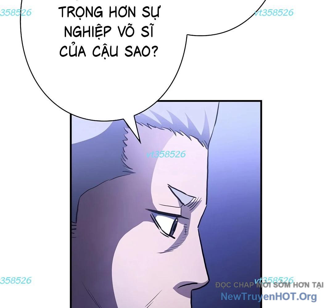Ác Nhân Lồng Bát Giác chapter 28 - Trang 90