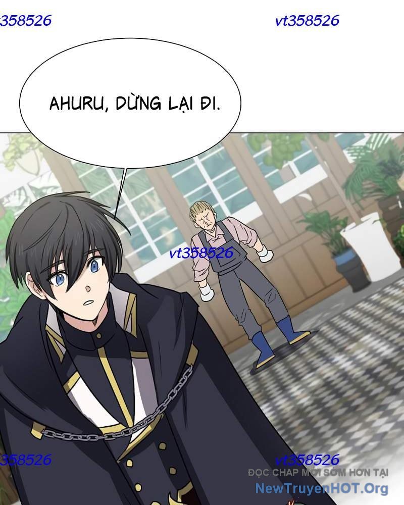 Estio chapter 62 - Trang 39
