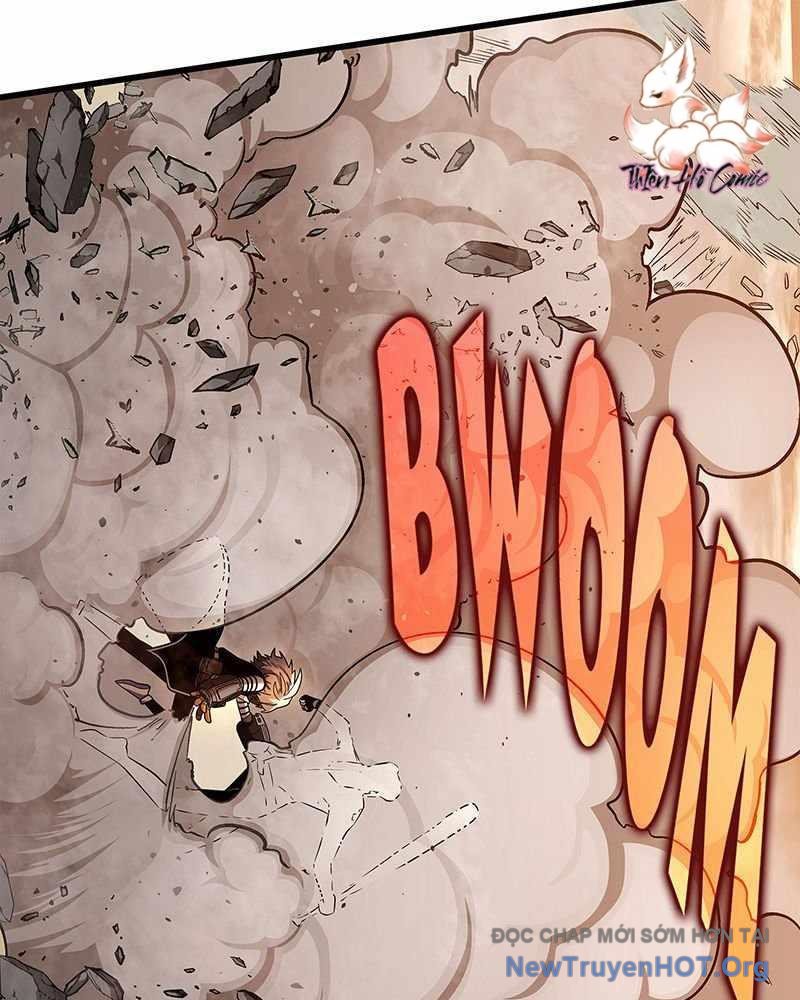 Trò Chơi Của Thần chapter 88 - Trang 48