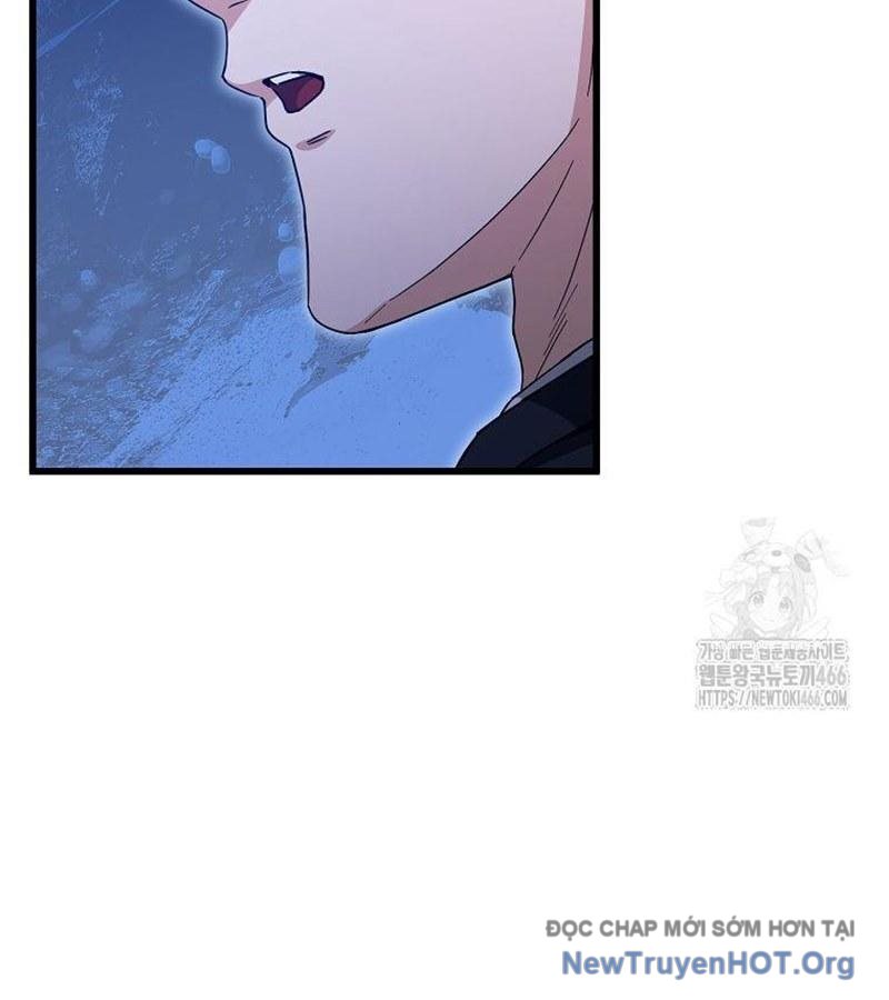 Bố Tôi Quá Mạnh chapter 198 - Trang 92
