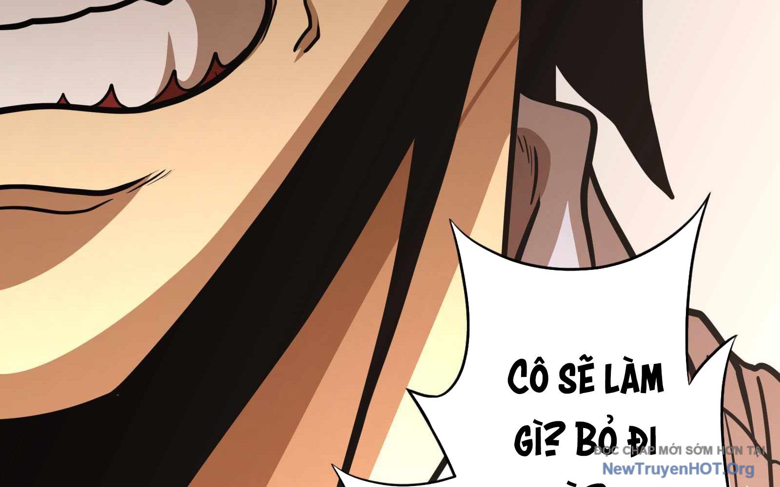 Trò Chơi Của Thần chapter 85 - Trang 44