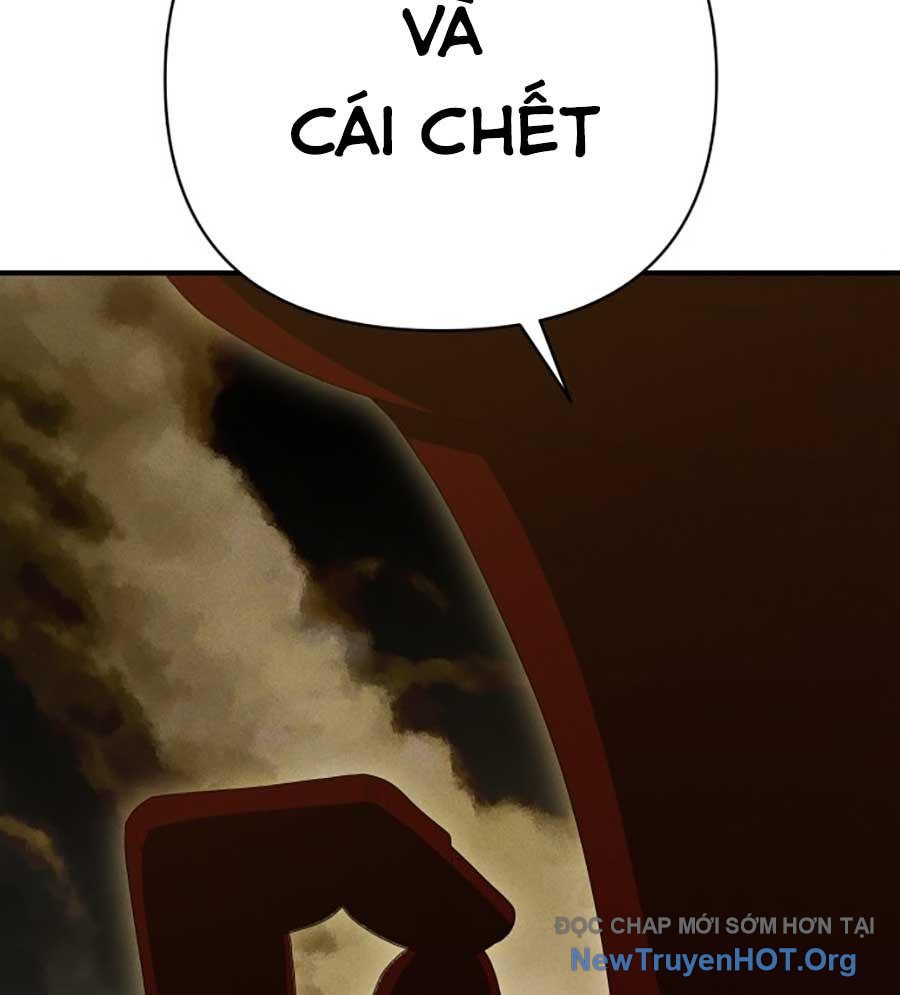 Khuyết Nhân chapter 37 - Trang 111