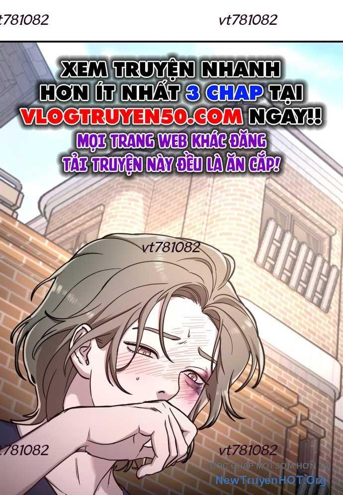 Mẹ Nào Con Nấy chapter 56 - Trang 12