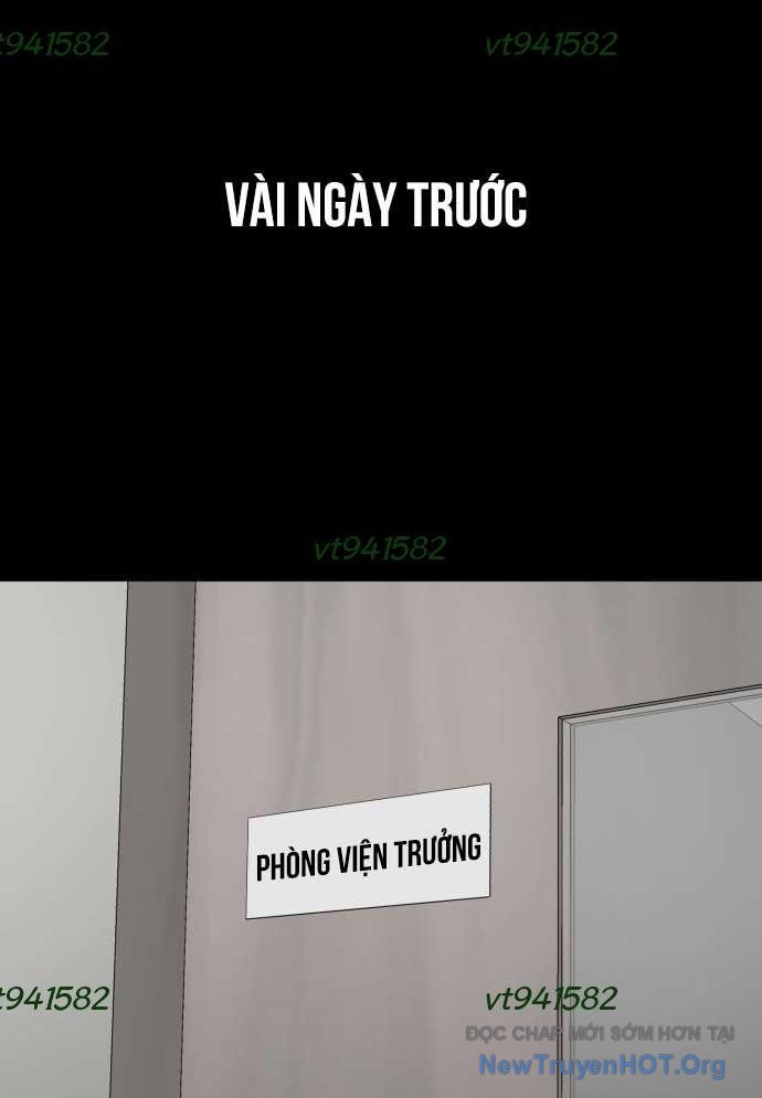 Nhà Hàng Kỳ Lạ chapter 19 - Trang 64