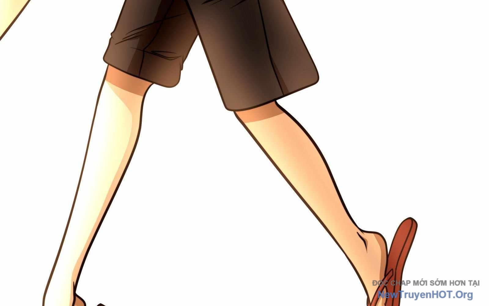 Trò Chơi Của Thần chapter 85 - Trang 102