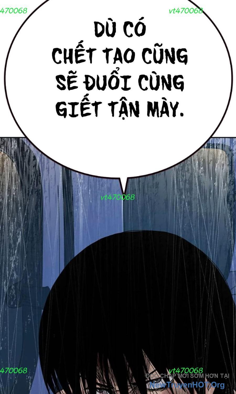 Để Có Thể Sống Sót chapter 171 - Trang 103