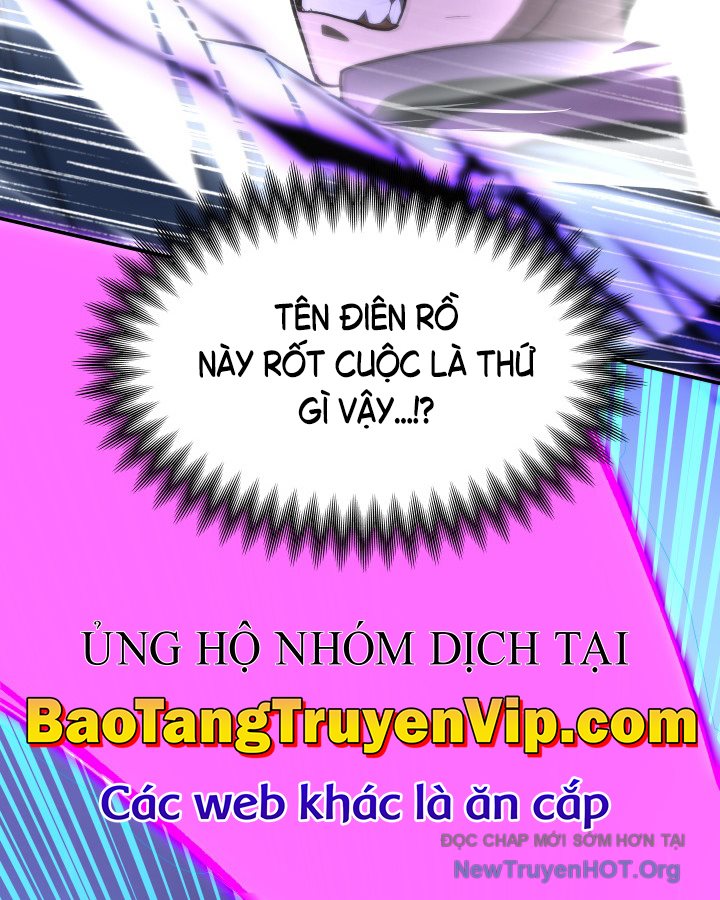 Thiên Ma Giáo chapter 26 - Trang 121