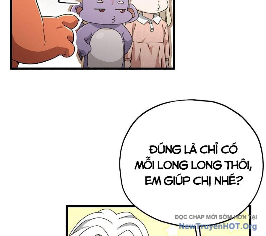 Bố Tôi Quá Mạnh chapter 193 - Trang 73