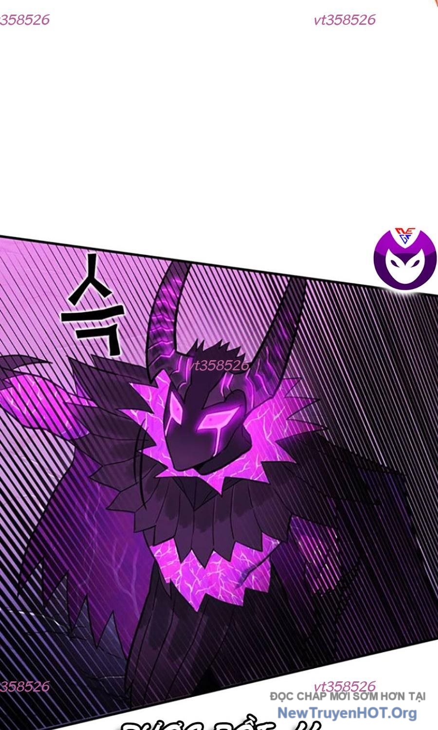 Hardcore Leveling Warrior Season 3 chapter 89 - Trang 102
