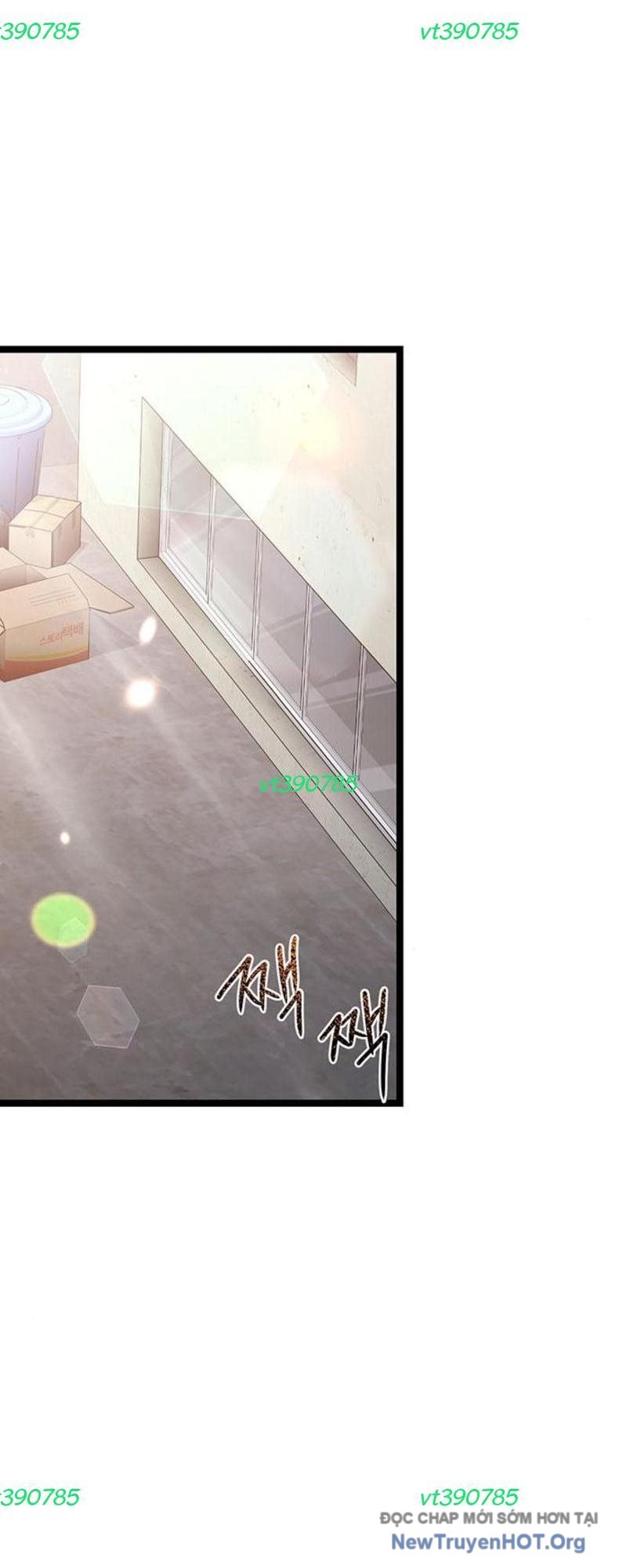 Vương Hậu Đi Học chapter 51 - Trang 68