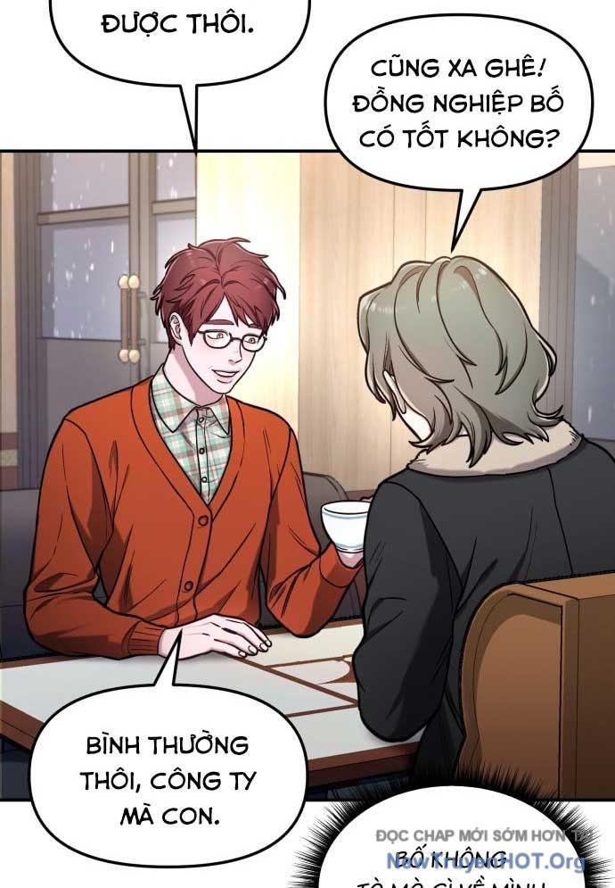 Mẹ Nào Con Nấy chapter 57 - Trang 38