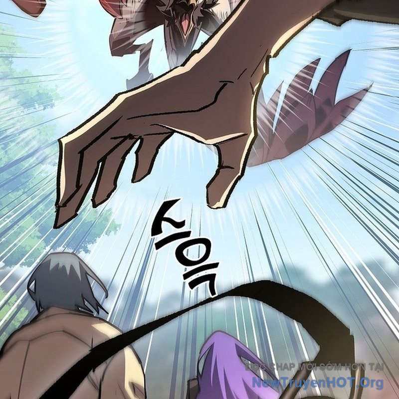 Kiếm Thần Đến Từ Thế Giới Diệt Vong chapter 18 - Trang 9