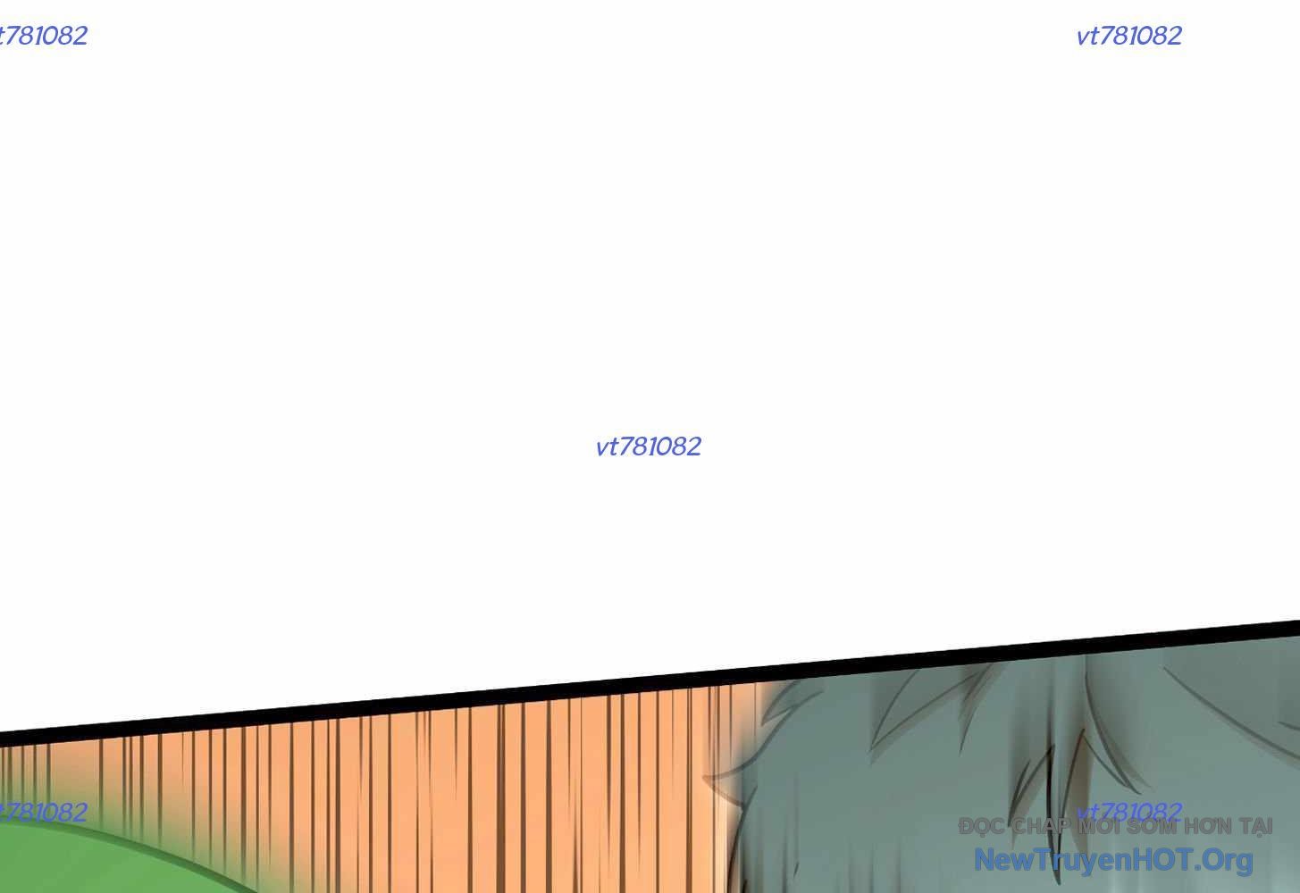 Trò Chơi Của Thần chapter 84 - Trang 146