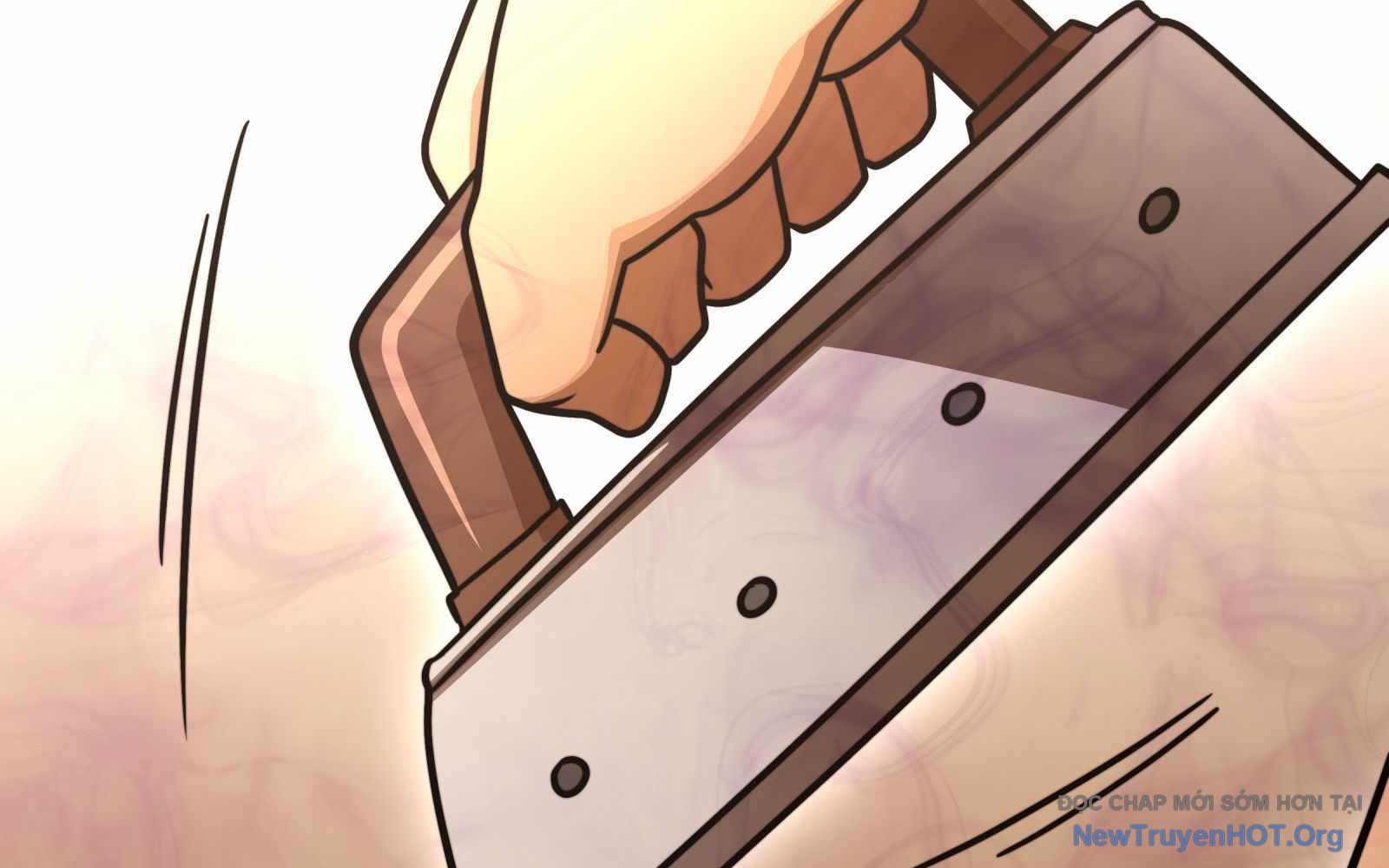 Trò Chơi Của Thần chapter 85 - Trang 185