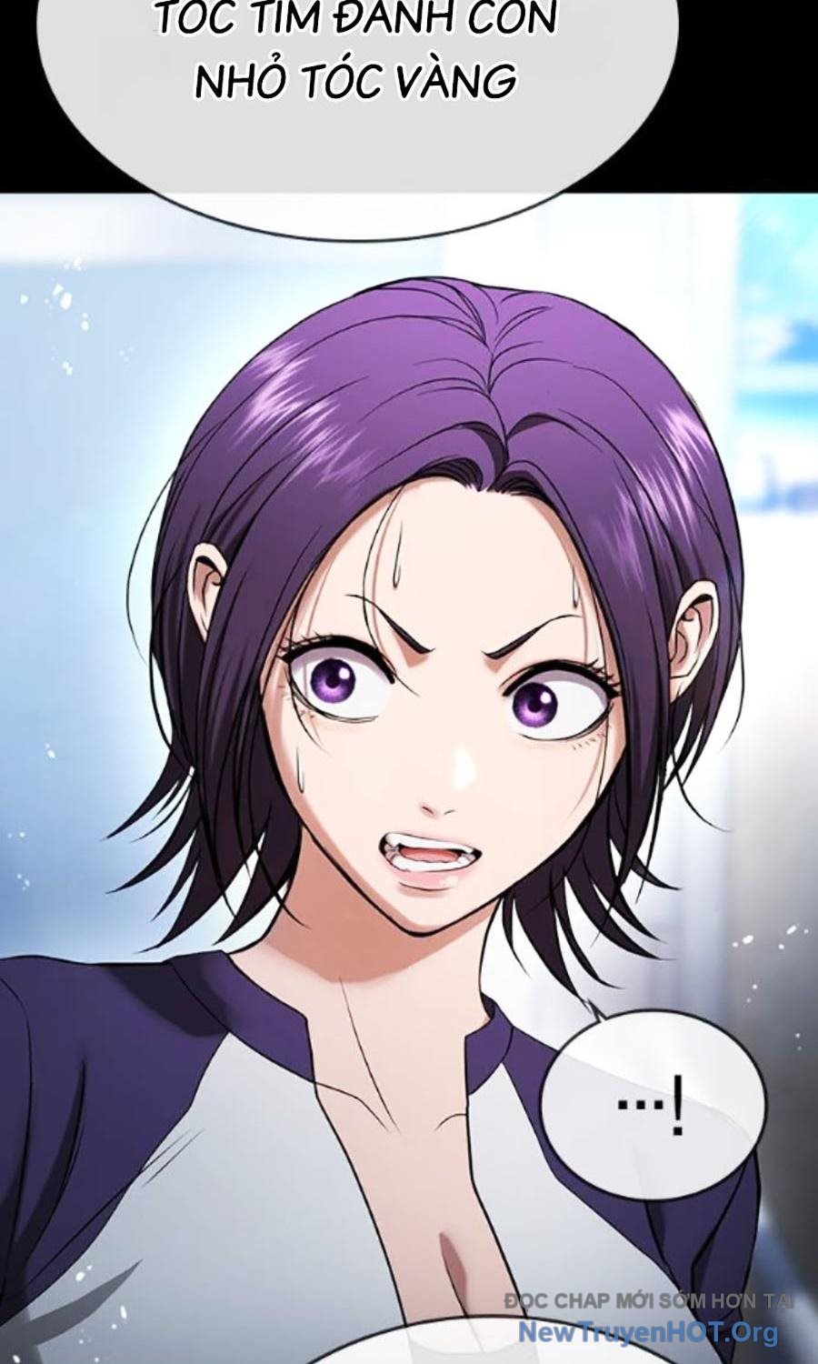 Goo Sera chapter 34 - Trang 192