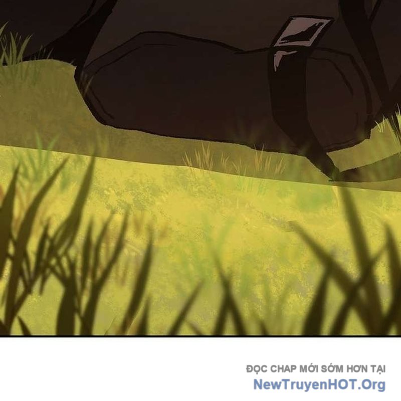 Kiếm Thần Đến Từ Thế Giới Diệt Vong chapter 19 - Trang 114