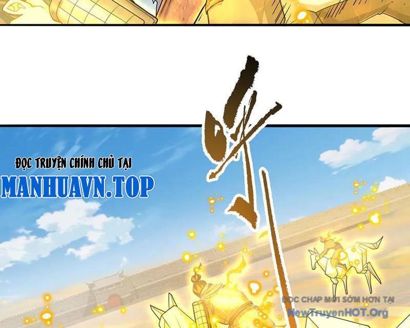 Giết Ta Thêm Mấy Lần Ta Liền Vô Địch chapter 85 - Trang 85