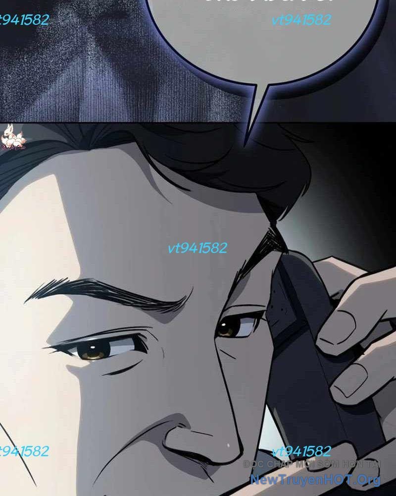Diễn Viên Ngàn Mặt	 chapter 18 - Trang 86