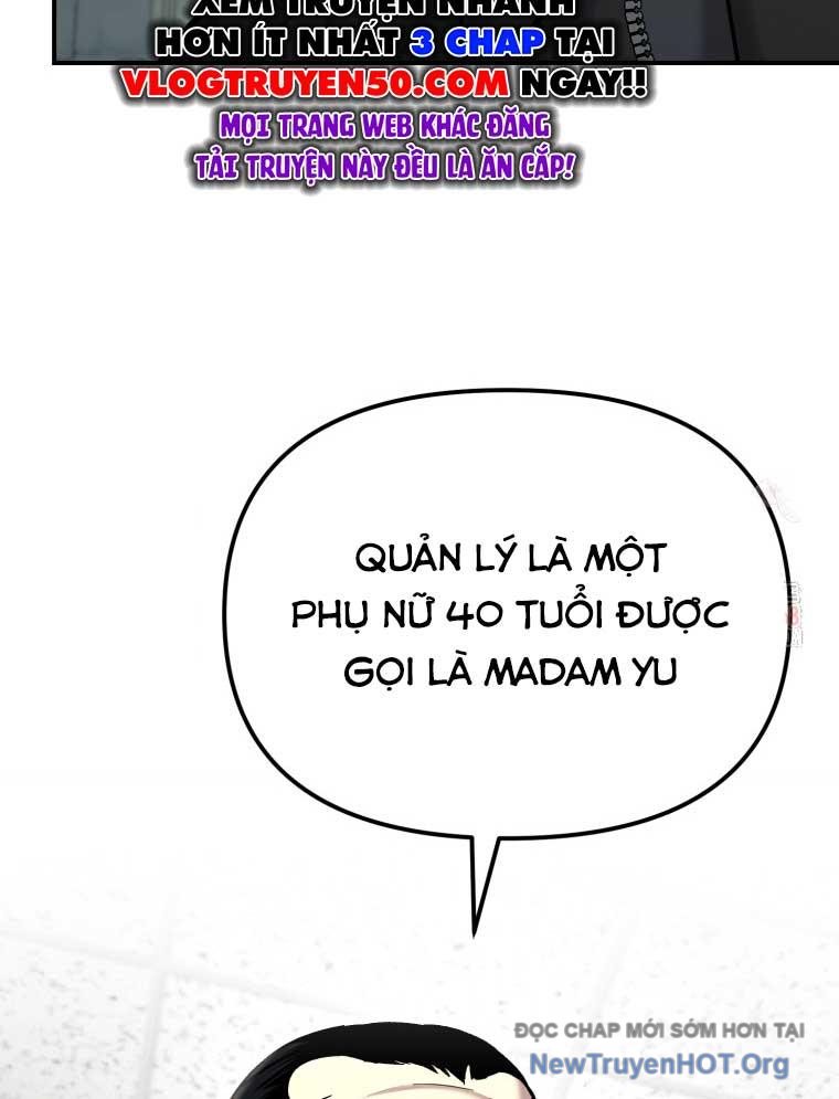 Cảnh Sát Bất Bại chapter 45 - Trang 136