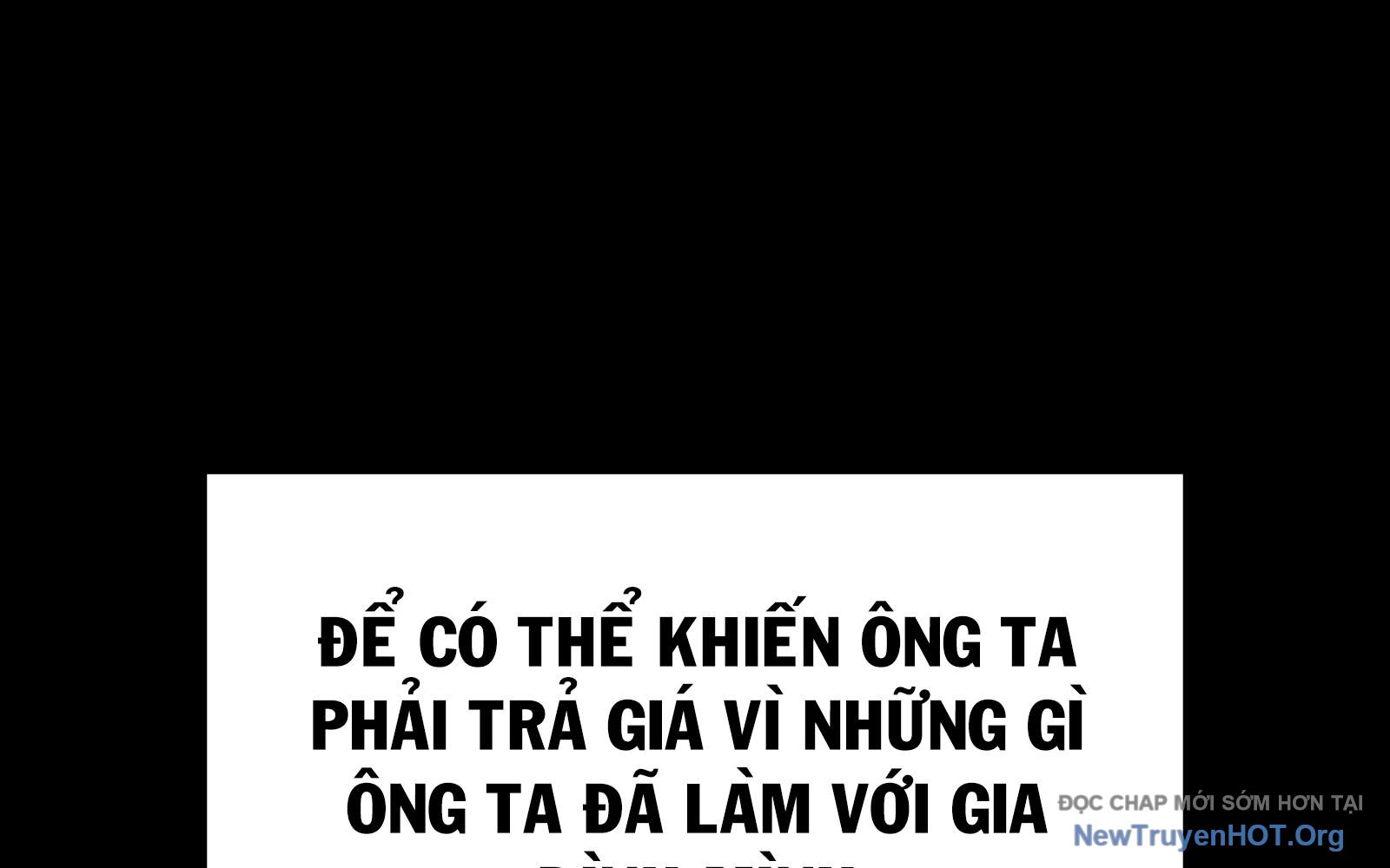 Trò Chơi Của Thần chapter 85 - Trang 224