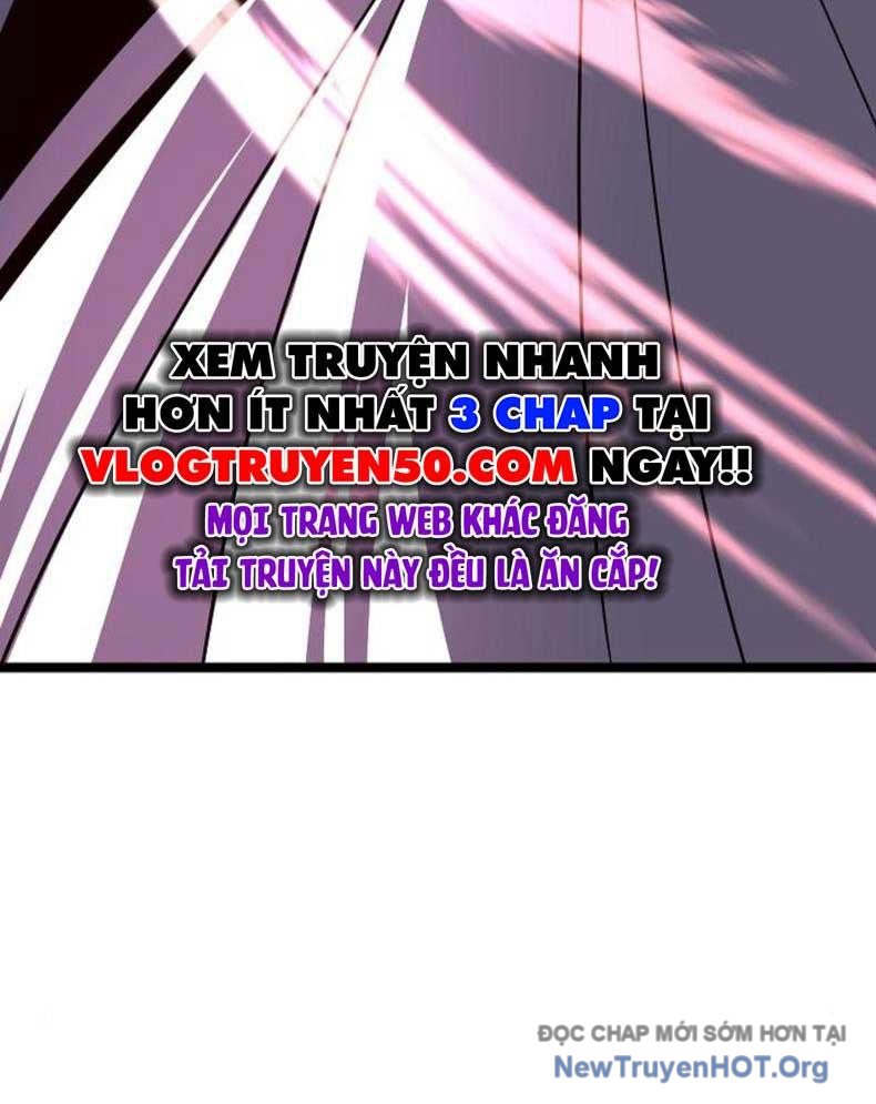 Thông Bách chapter 53 - Trang 71