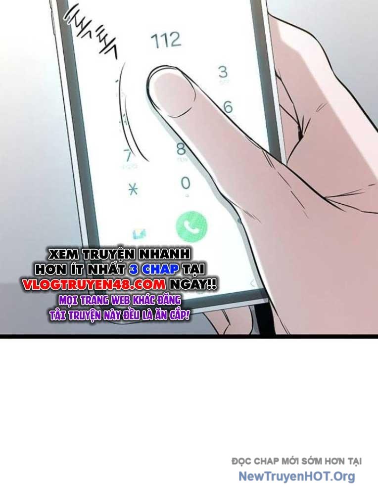 Vương Hậu Đi Học chapter 50 - Trang 32