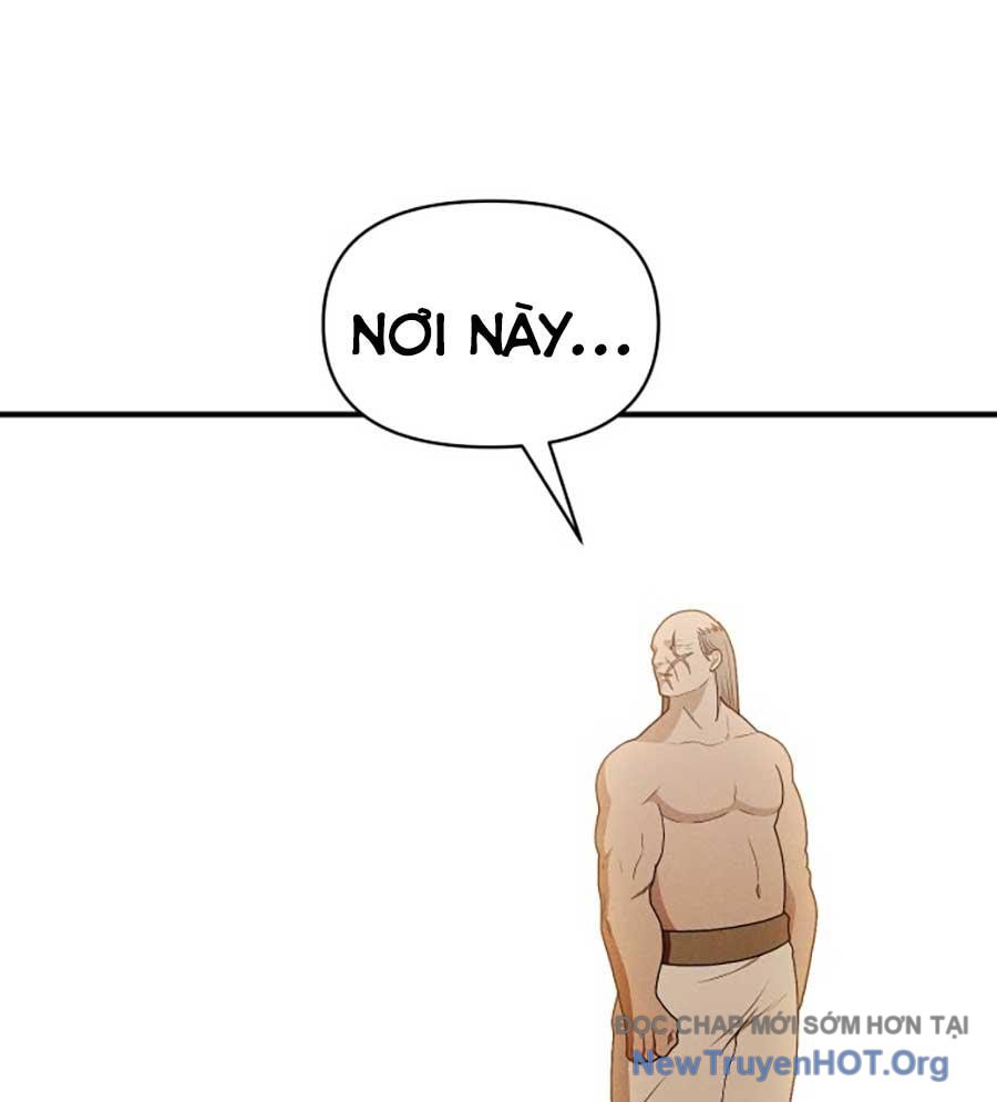 Khuyết Nhân chapter 37 - Trang 128
