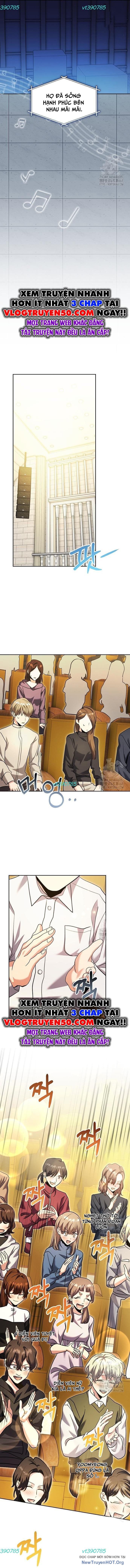 Ánh Hào Quang Của Diễn Viên Thiên Tài chapter 85 - Trang 5