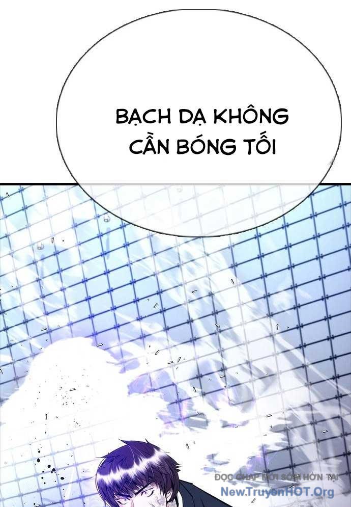 Bạch Dạ chapter 9 - Trang 153