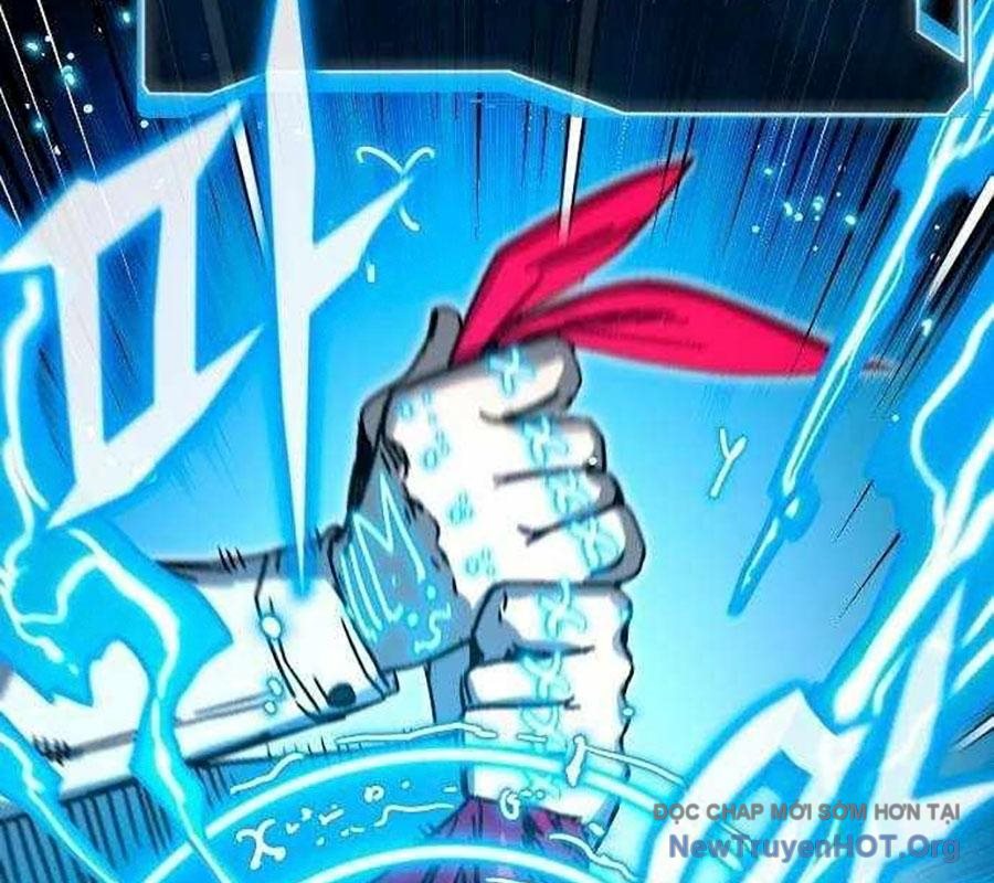Lỗi Hệ Thống chapter 42 - Trang 219