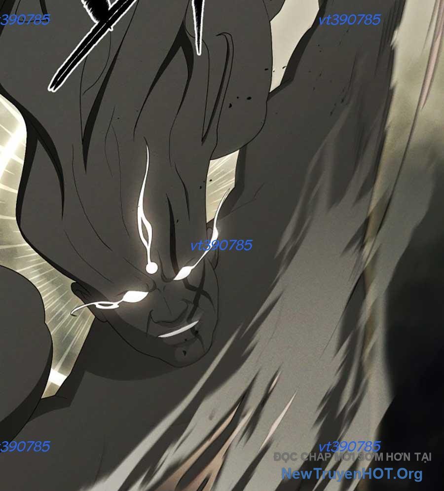 Khuyết Nhân chapter 37 - Trang 83