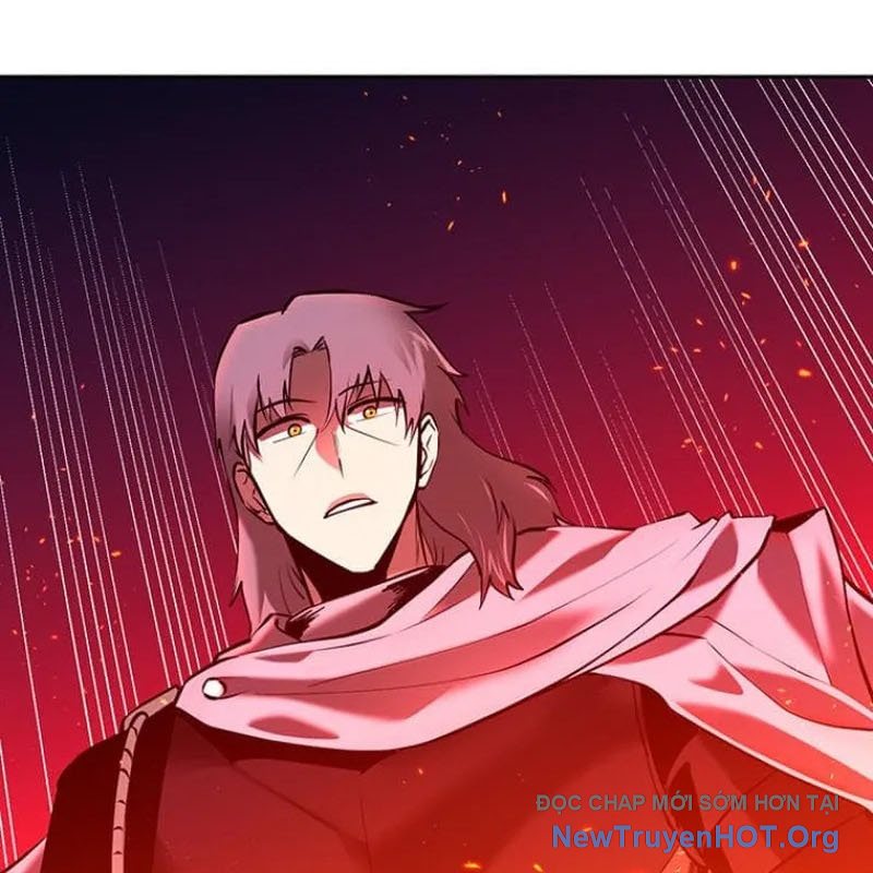 Chinh Phục Hầm Ngục Bằng Sao Chép Và Dán! chapter 49 - Trang 31
