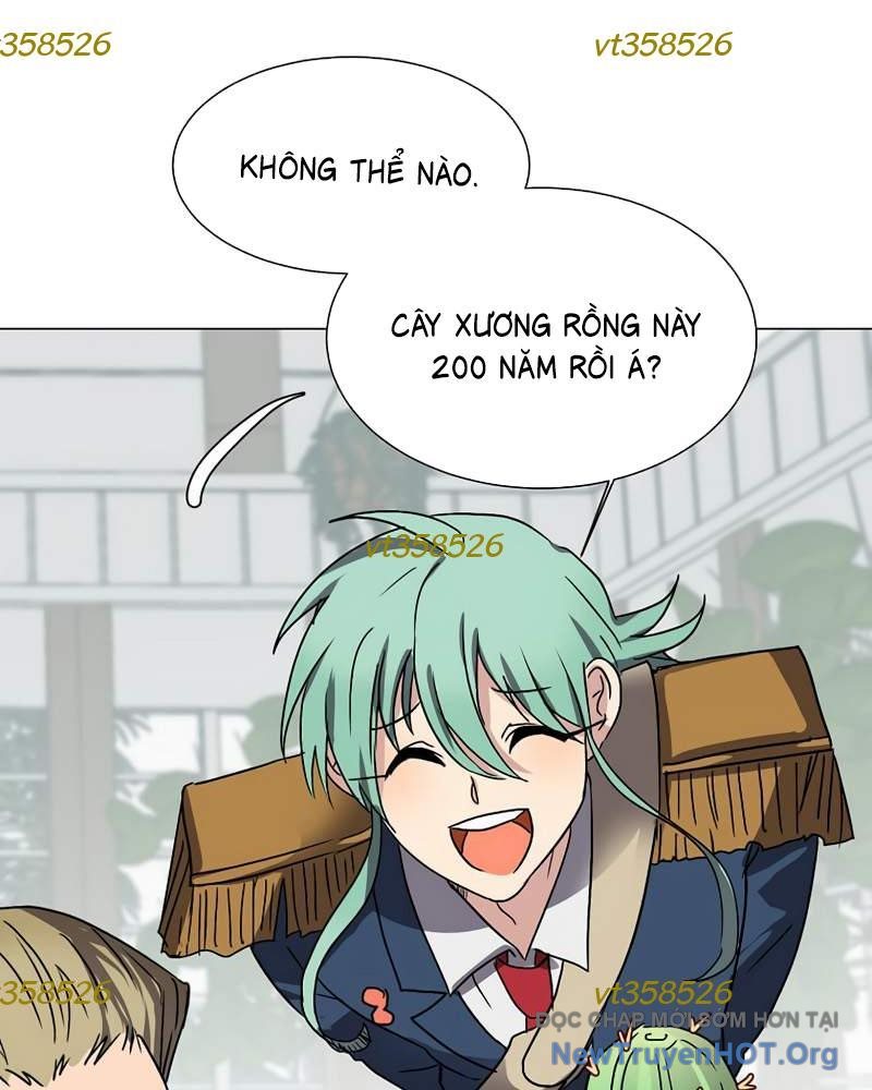 Estio chapter 62 - Trang 55