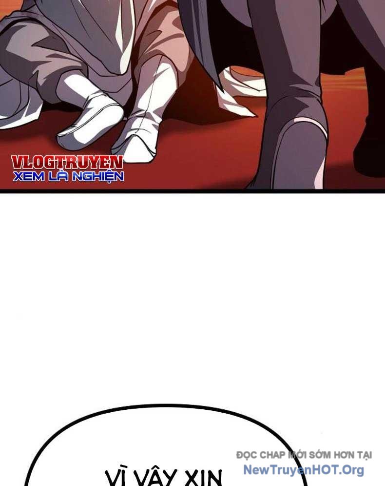 Thông Bách chapter 53 - Trang 142