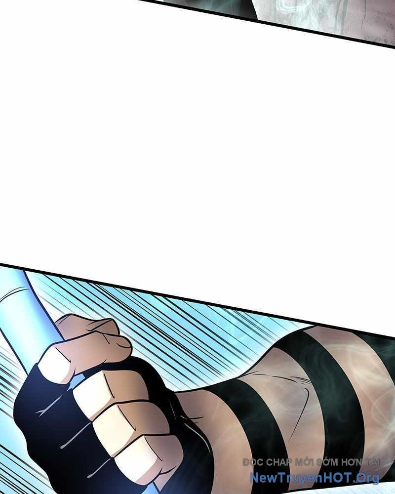 Trò Chơi Của Thần chapter 87 - Trang 136