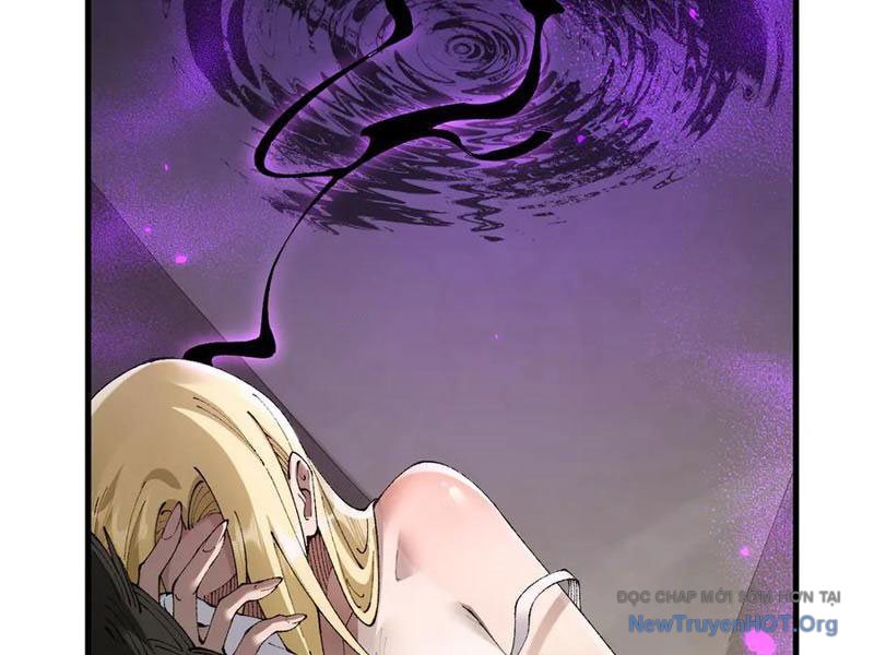 Chuyển Sinh Thành Goblin chapter 63 - Trang 26