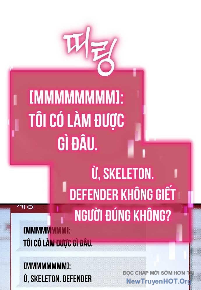 D-Day: Hầm Trú Ẩn chapter 50 - Trang 181