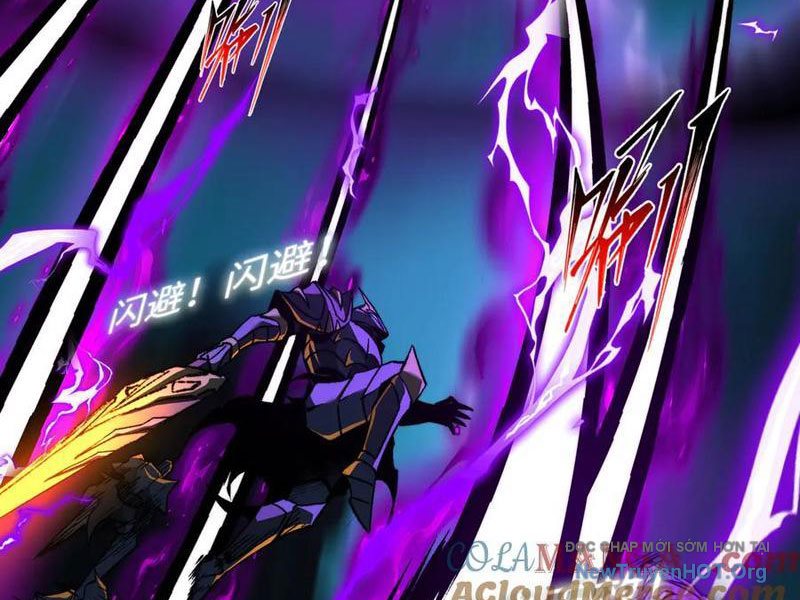 Ta Là Tai Họa Cấp Mục Sư chapter 47 - Trang 38