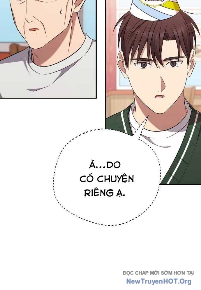 Thiên Ma Bấm Huyệt chapter 61 - Trang 16
