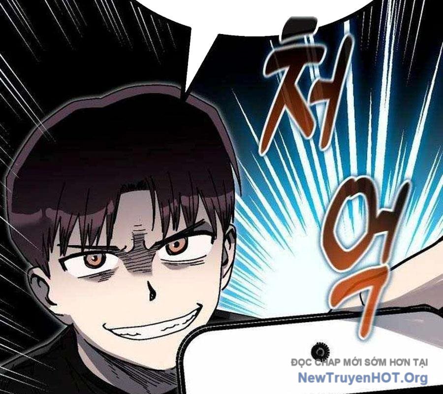 Lỗi Hệ Thống chapter 41 - Trang 15