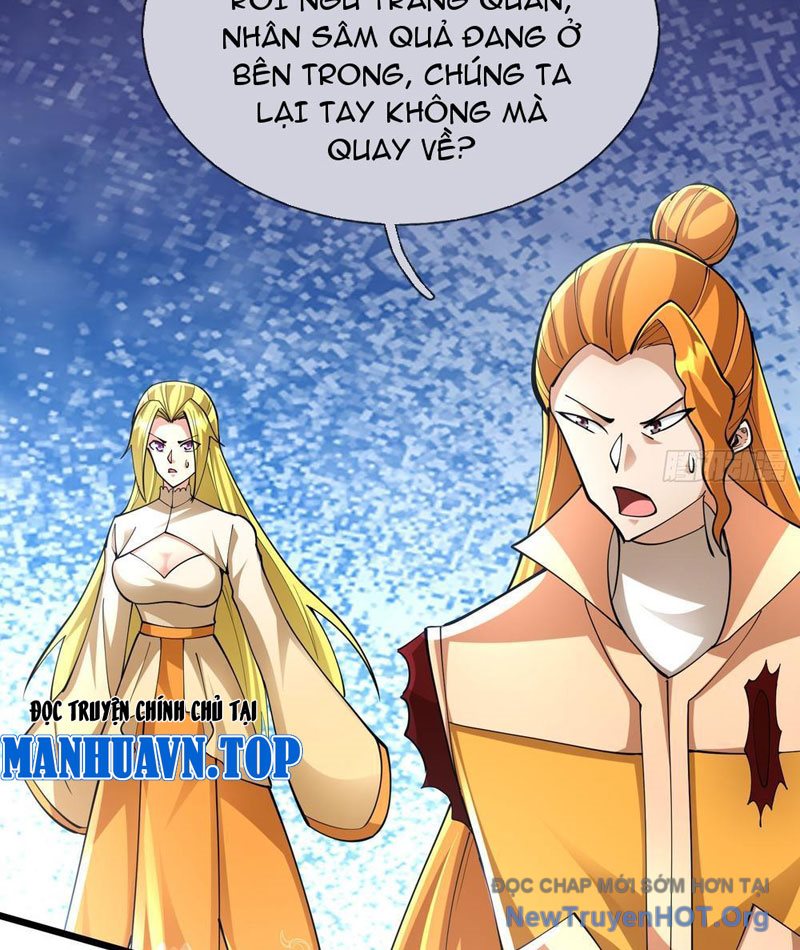 Ta có thể rút ra vô hạn vật phẩm chapter 28 - Trang 70