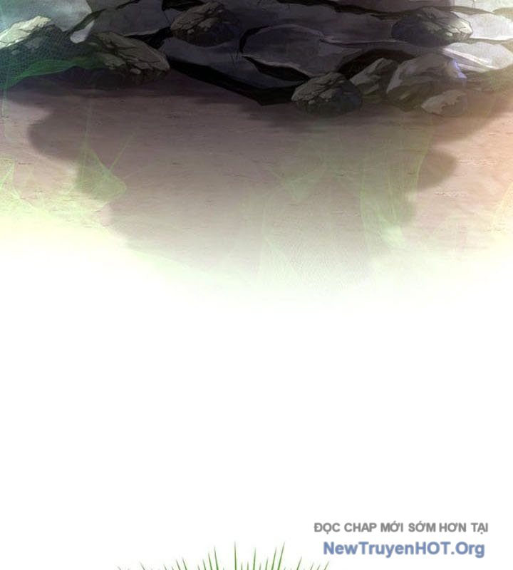 Kim Chiến Sĩ: Hành Trình Xây Dựng Đặc Tính chapter 43 - Trang 33