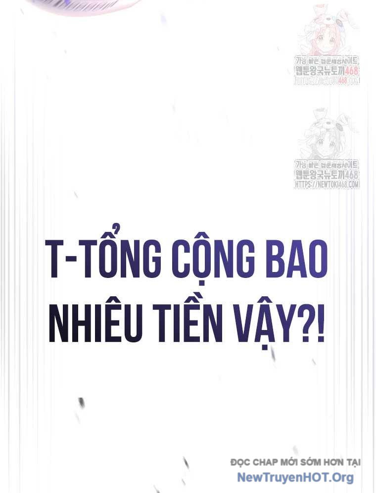 Cảnh Sát Bất Bại chapter 46 - Trang 74