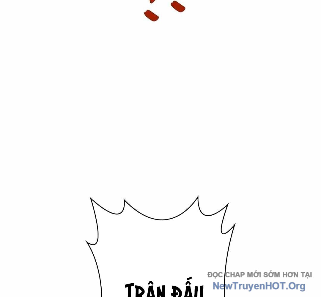 Ác Nhân Lồng Bát Giác chapter 30 - Trang 112