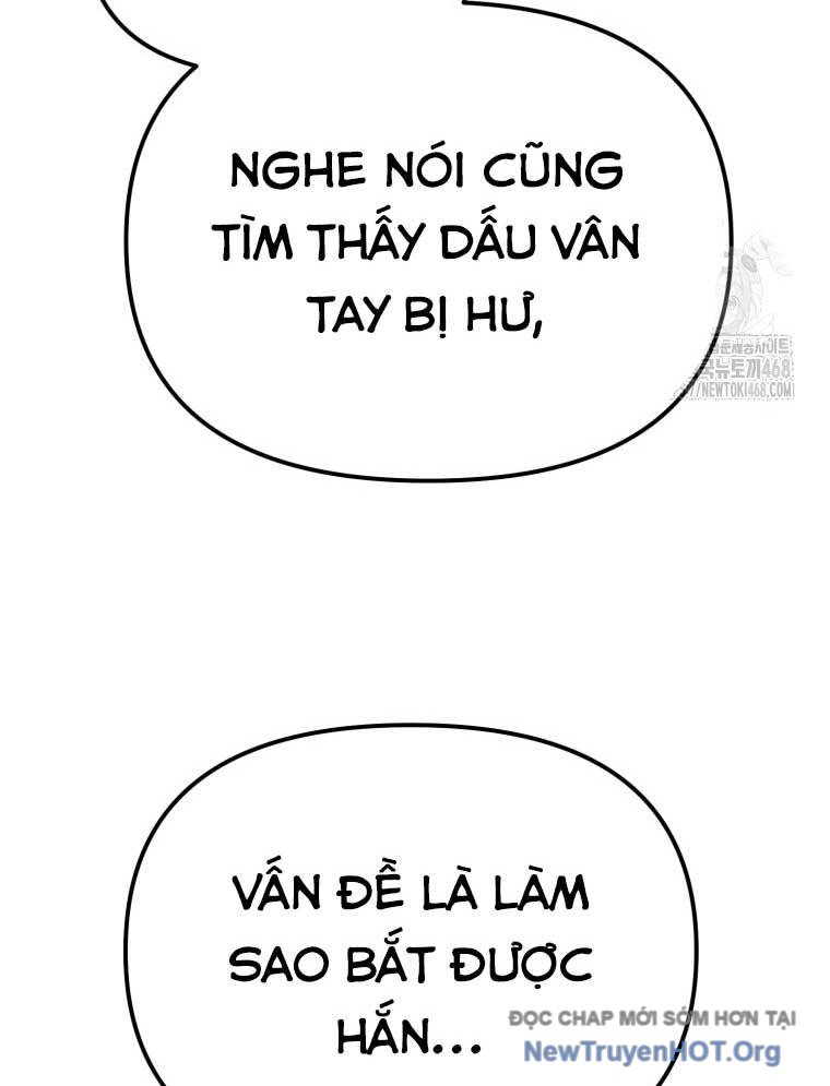 Cảnh Sát Bất Bại chapter 48 - Trang 32