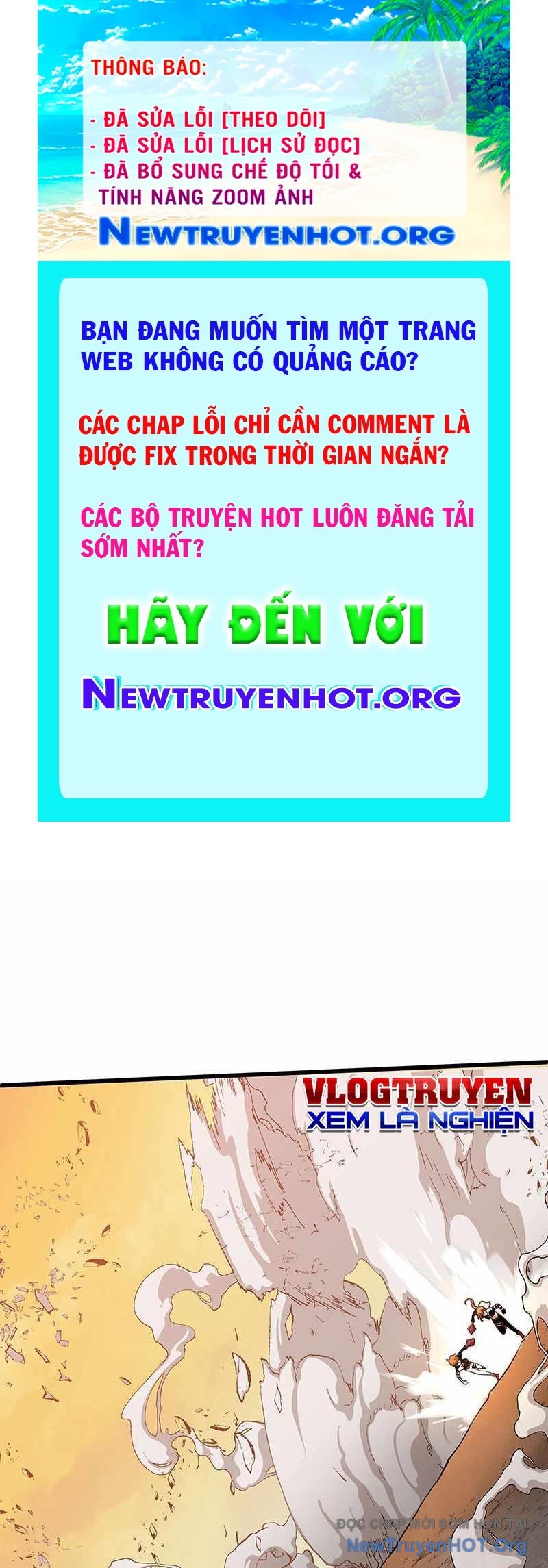 Trò Chơi Của Thần chapter 88 - Trang 1