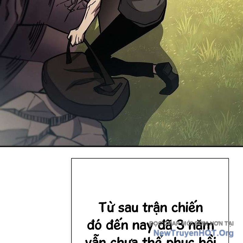 Kiếm Thần Đến Từ Thế Giới Diệt Vong chapter 19 - Trang 67